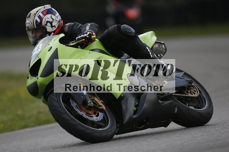 /Archiv-2023/60 12.08.2023 Plüss Moto Sport ADR/Einsteiger/54